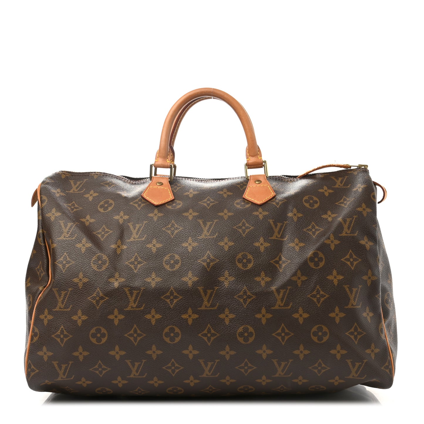 Monogram Speedy 40