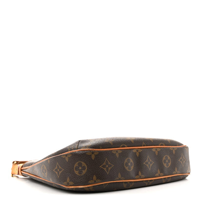 Louis Vuitton Monogram Odeon PM 4 of 16