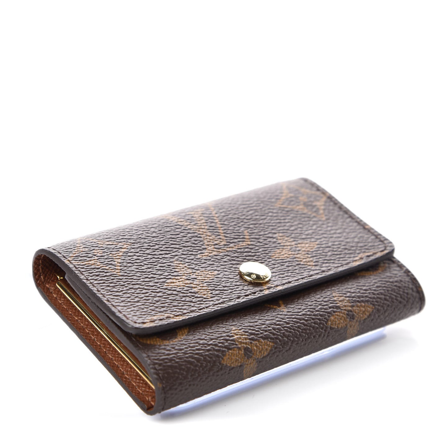 Monogram 6 Key Multicles Holder
