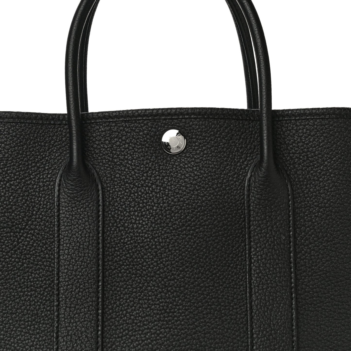 Negonda Garden Party 30 TPM Black