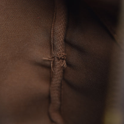 Louis Vuitton Monogram Speedy 25 11 of 19