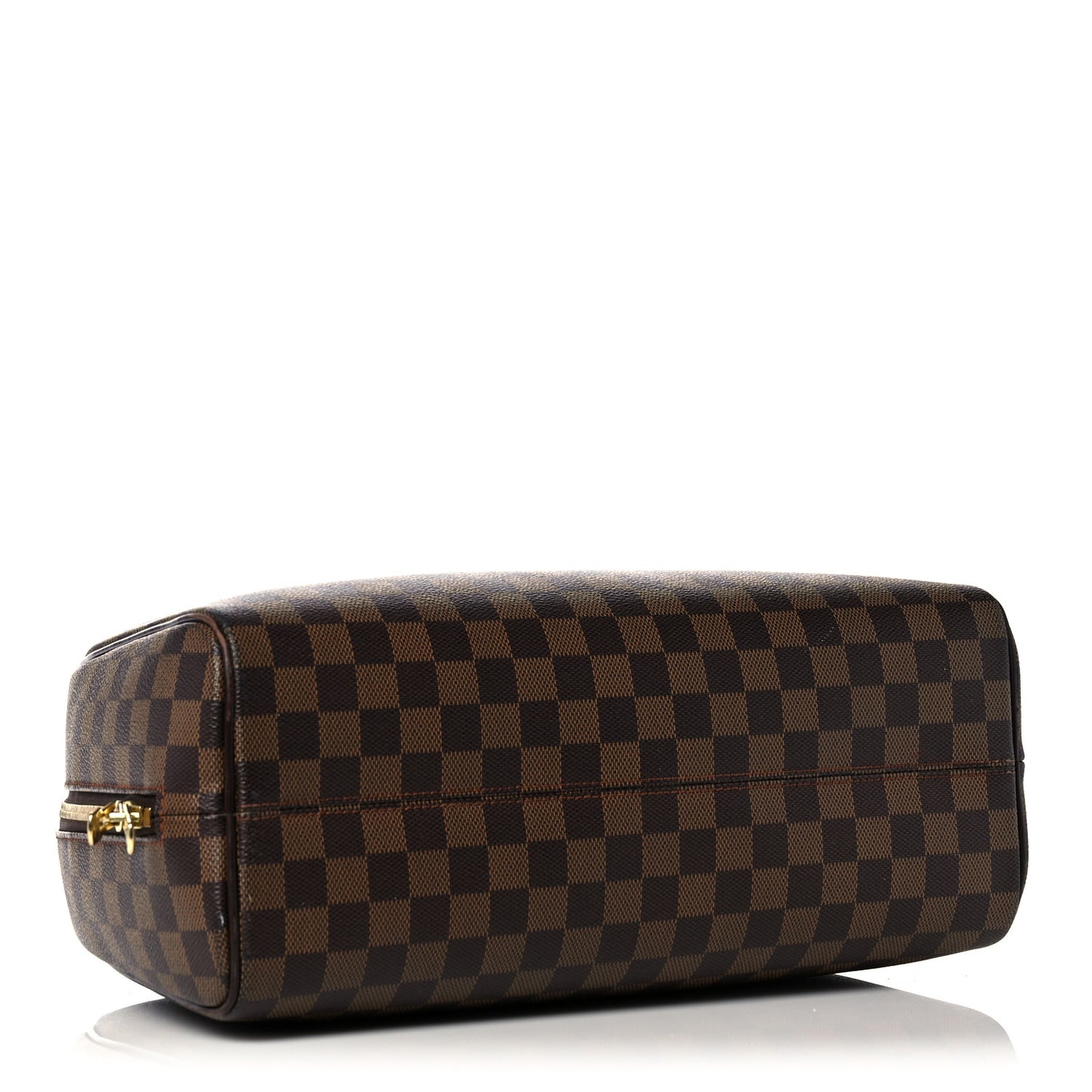 Damier Ebene Nolita