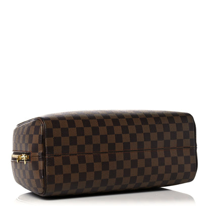Louis Vuitton Damier Ebene Nolita 4 of 19