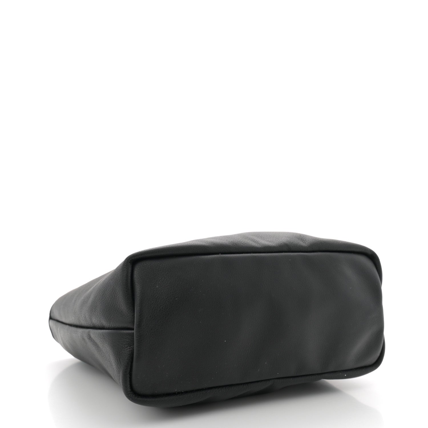 Goyard Goyardine Reversible Mini Anjou Black 8 of 20