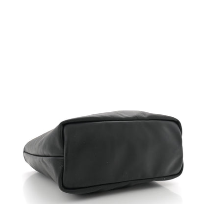 Goyard Goyardine Reversible Mini Anjou Black 8 of 20