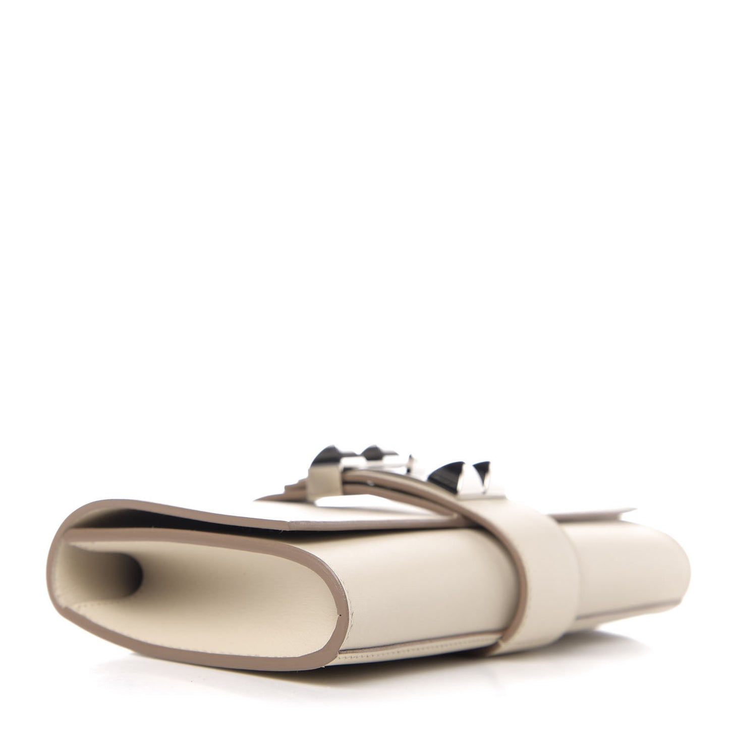 Swift Medor 23 Clutch Beton