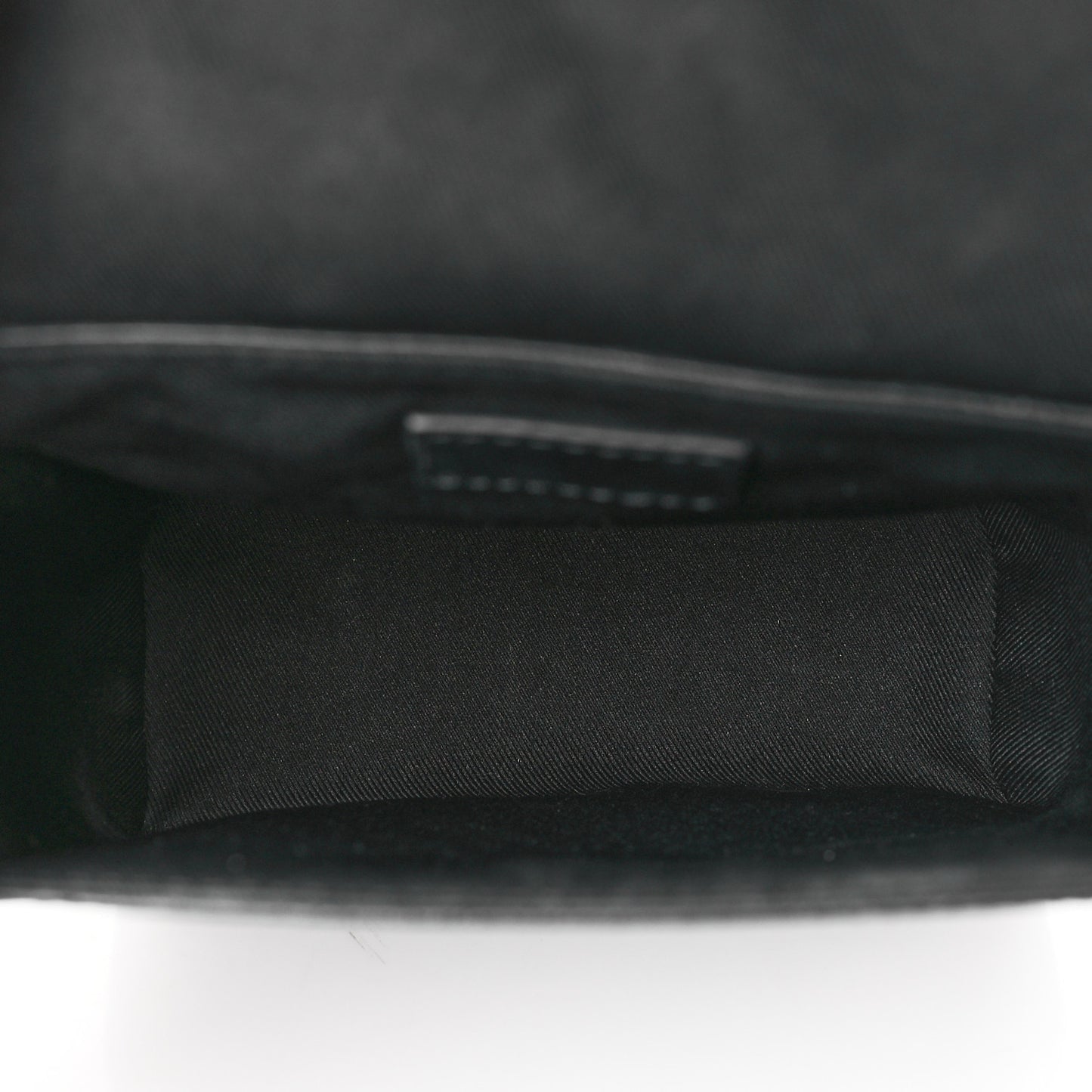 Monogram Eclipse Nano Steamer