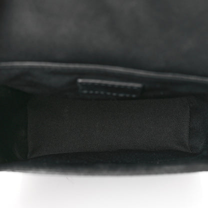 Louis Vuitton Monogram Eclipse Nano Steamer 5 of 9