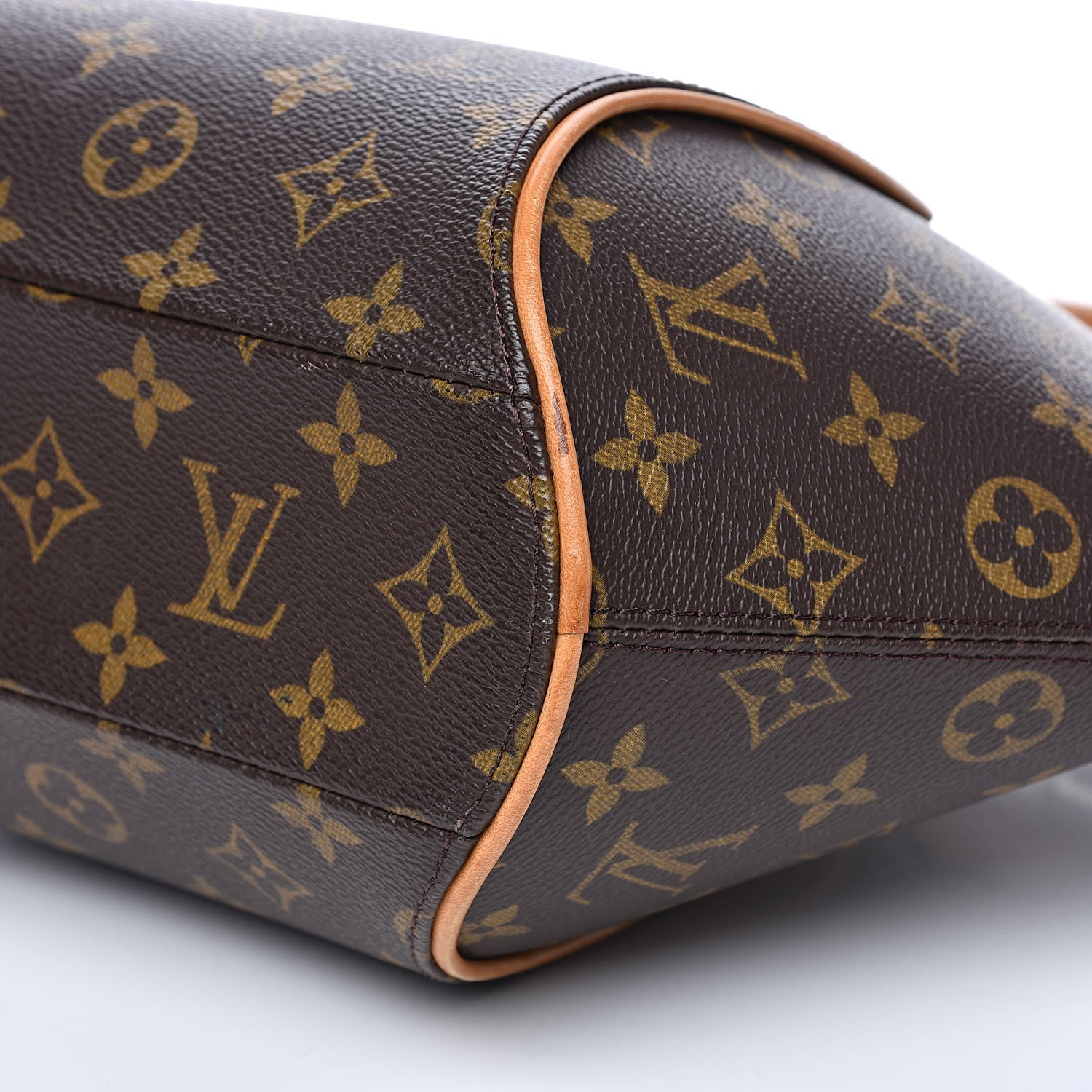 Louis Vuitton Monogram Ellipse PM 11 of 13
