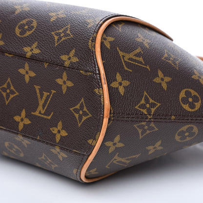 Louis Vuitton Monogram Ellipse PM 11 of 13