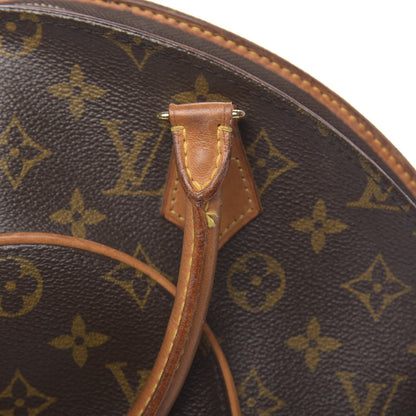Louis Vuitton Monogram Ellipse PM 11 of 17