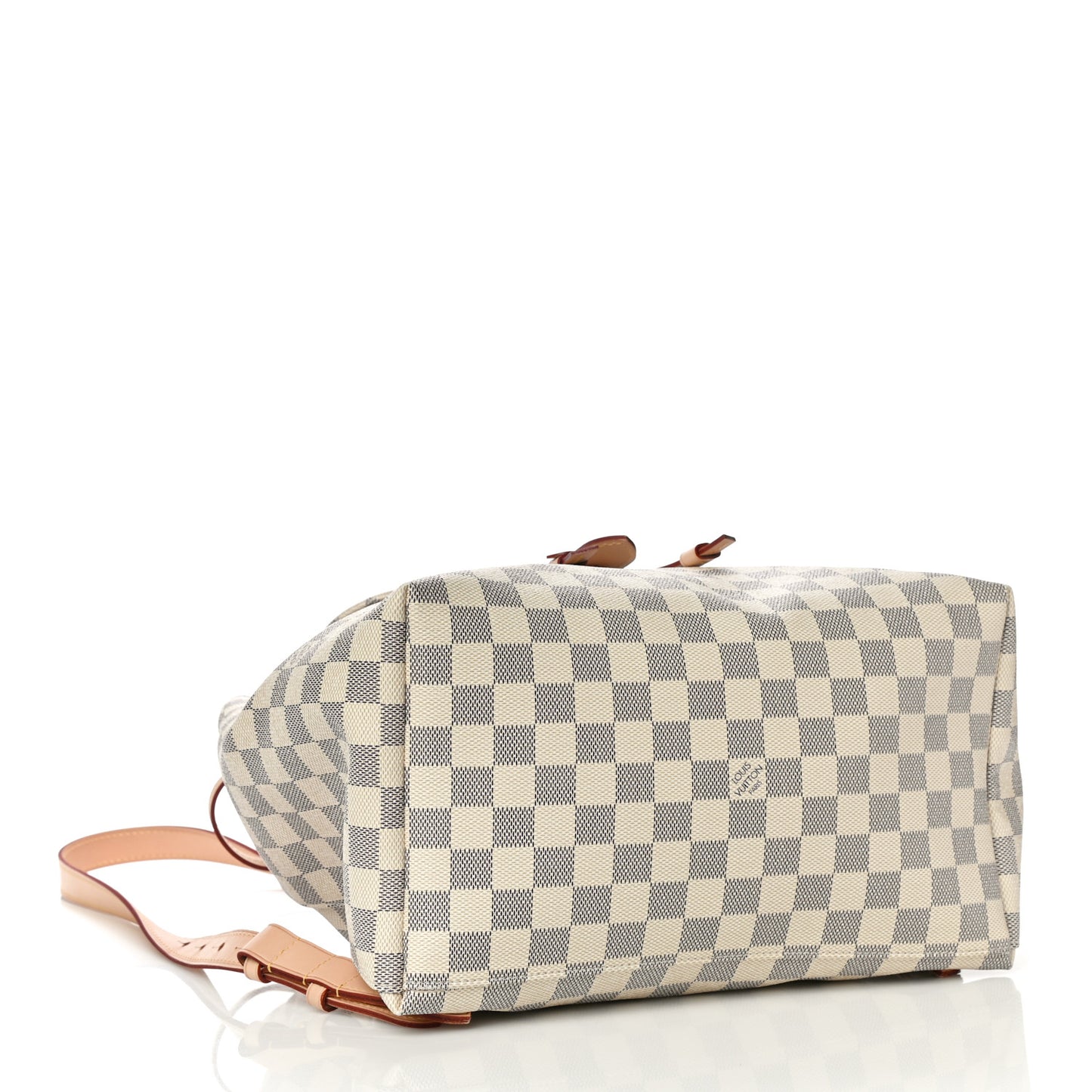 Damier Azur Sperone Backpack