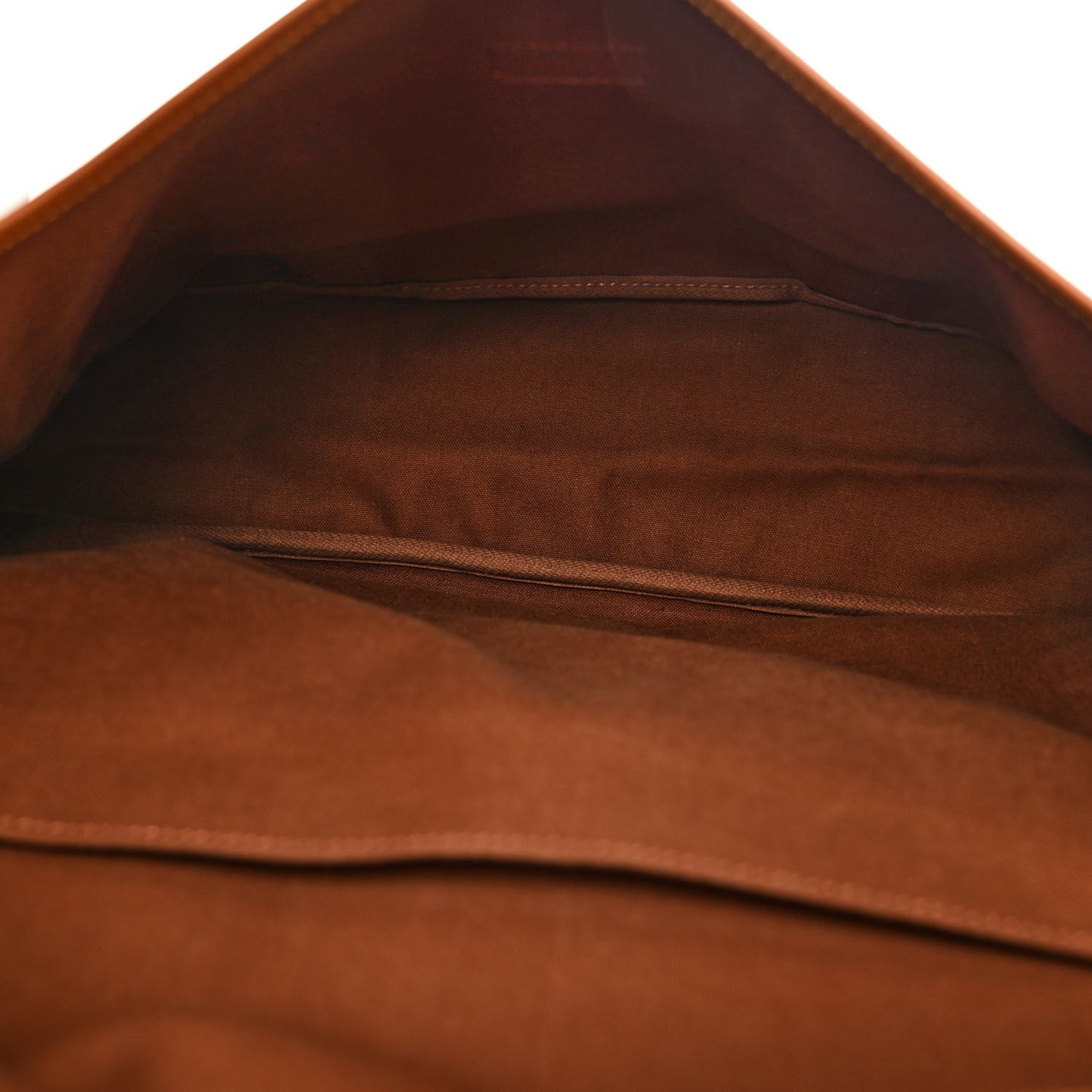 Monogram Saumur 43