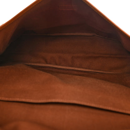 Louis Vuitton Monogram Saumur 43 6 of 12