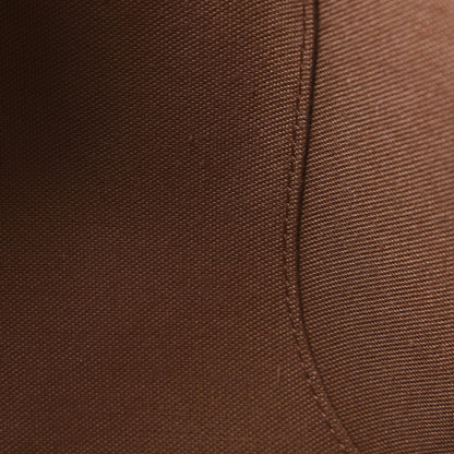 Louis Vuitton Monogram Ellipse MM 8 of 9