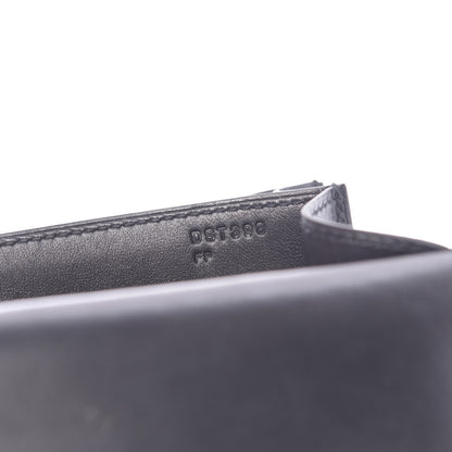 Hermes Evercalf Constance 18 Black 7 of 11