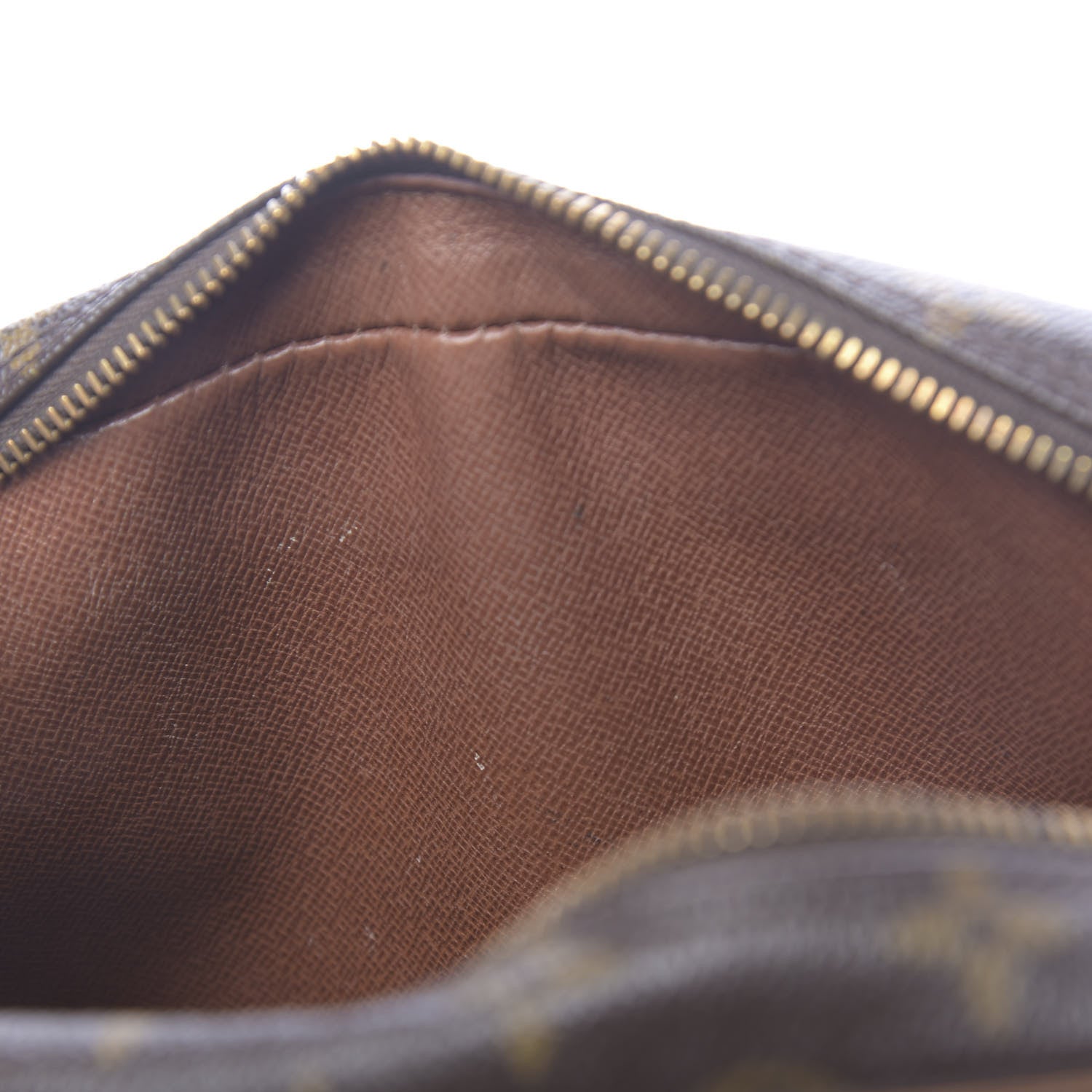 Louis Vuitton Monogram Jeune Fille 14 of 22