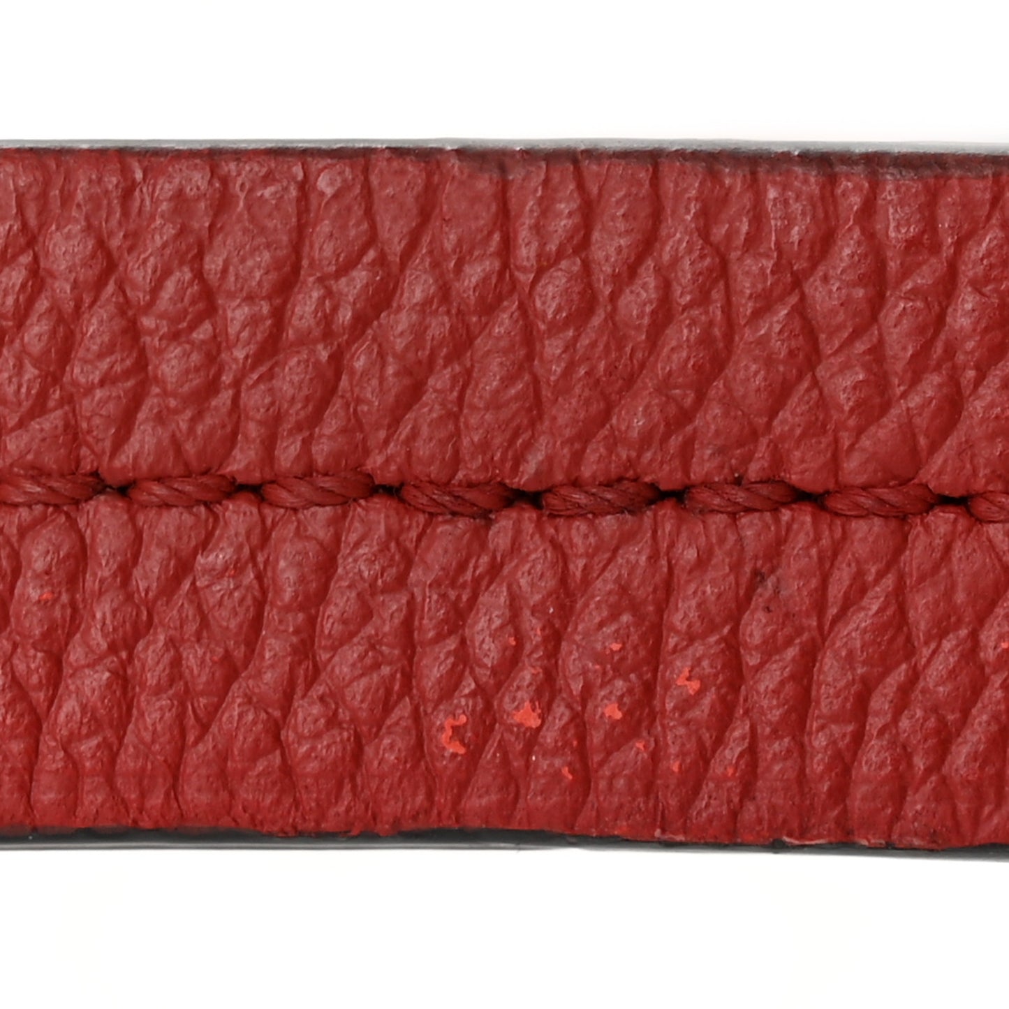 Empreinte Speedy Bandouliere 25 Cherry