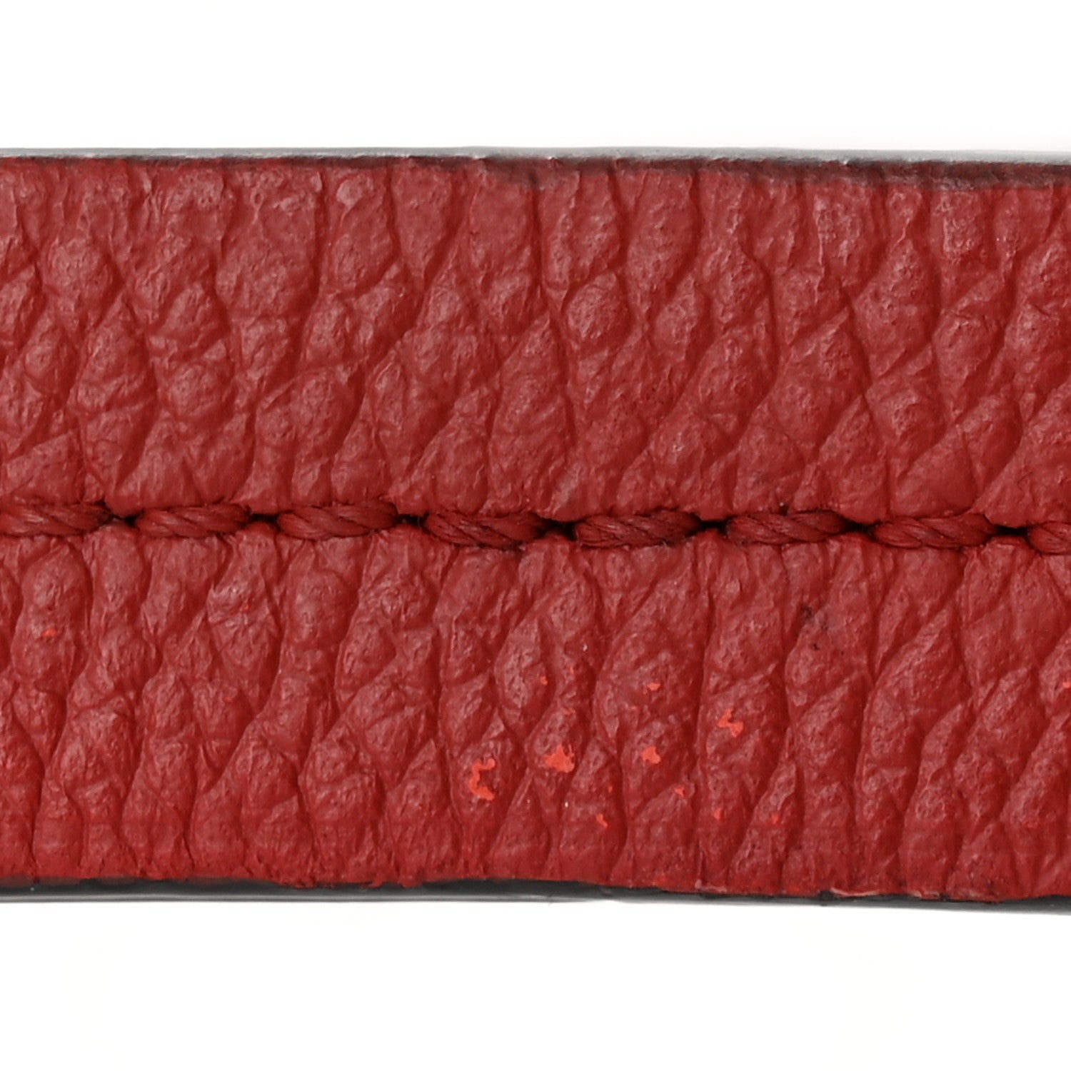 Louis Vuitton Empreinte Speedy Bandouliere 25 Cherry 14 of 16