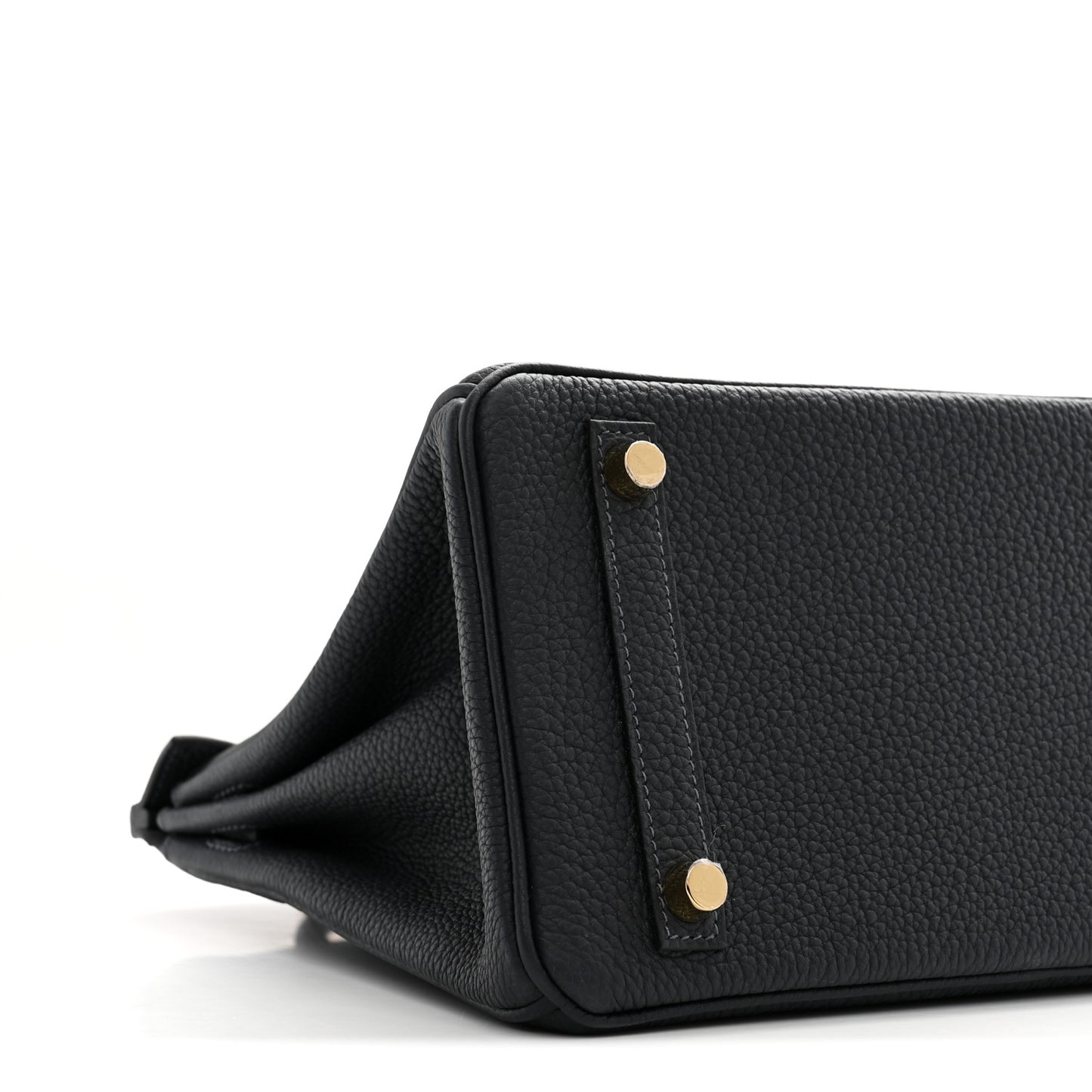 Togo Birkin 25 Caban