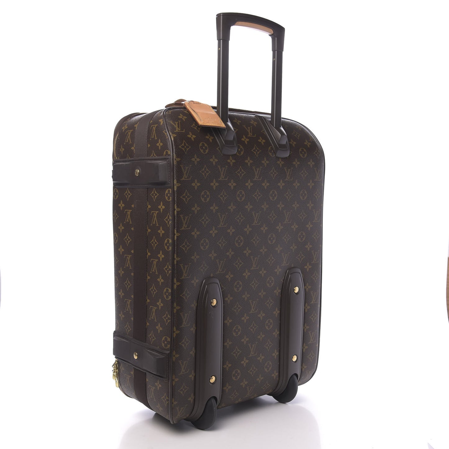 Monogram Pegase 55