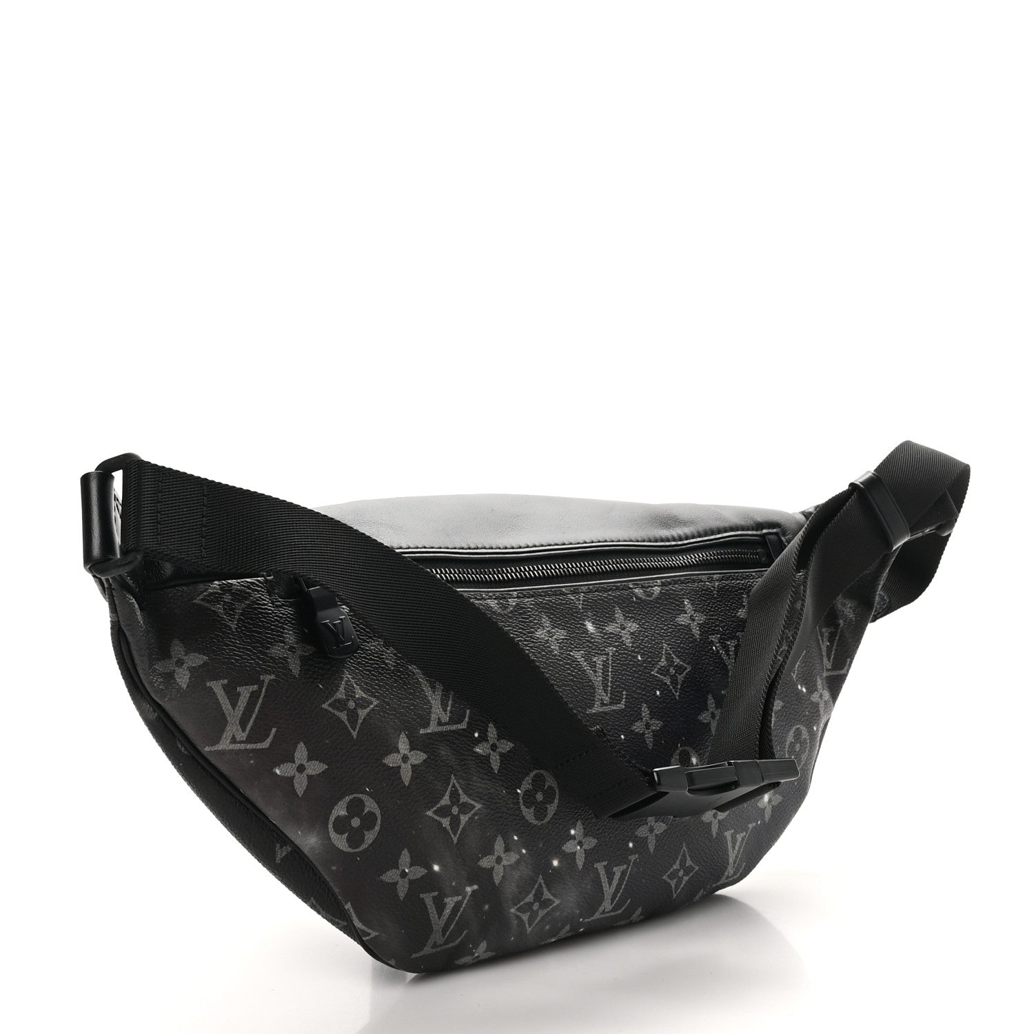 Louis Vuitton Monogram Galaxy Discovery Bumbag 3 of 9