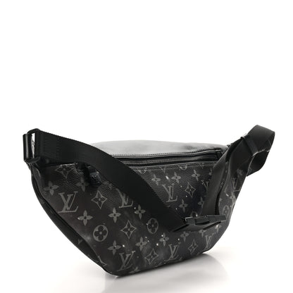 Louis Vuitton Monogram Galaxy Discovery Bumbag 3 of 9