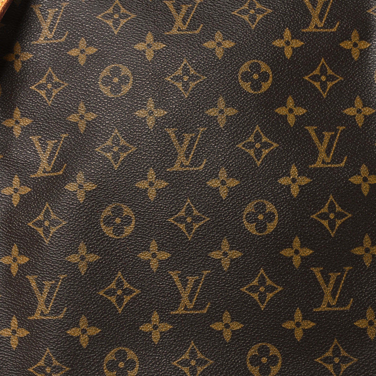 Louis Vuitton Monogram Musette GM 8 of 10