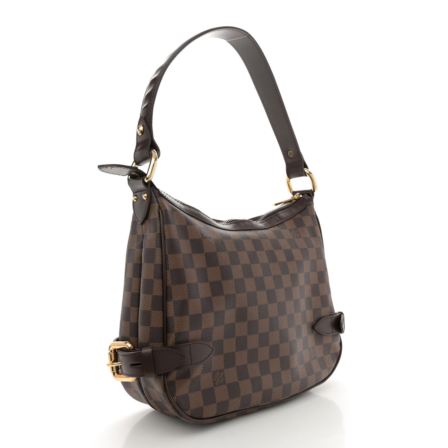 Damier Ebene Highbury