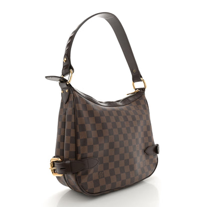Louis Vuitton Damier Ebene Highbury 3 of 13
