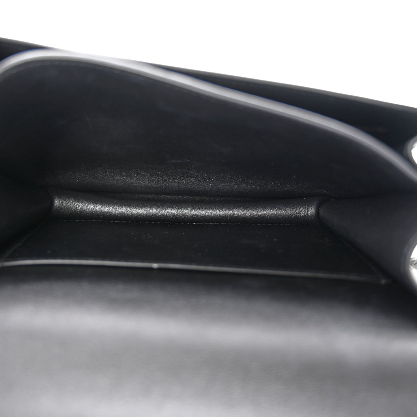 Swift Constance 18 Black