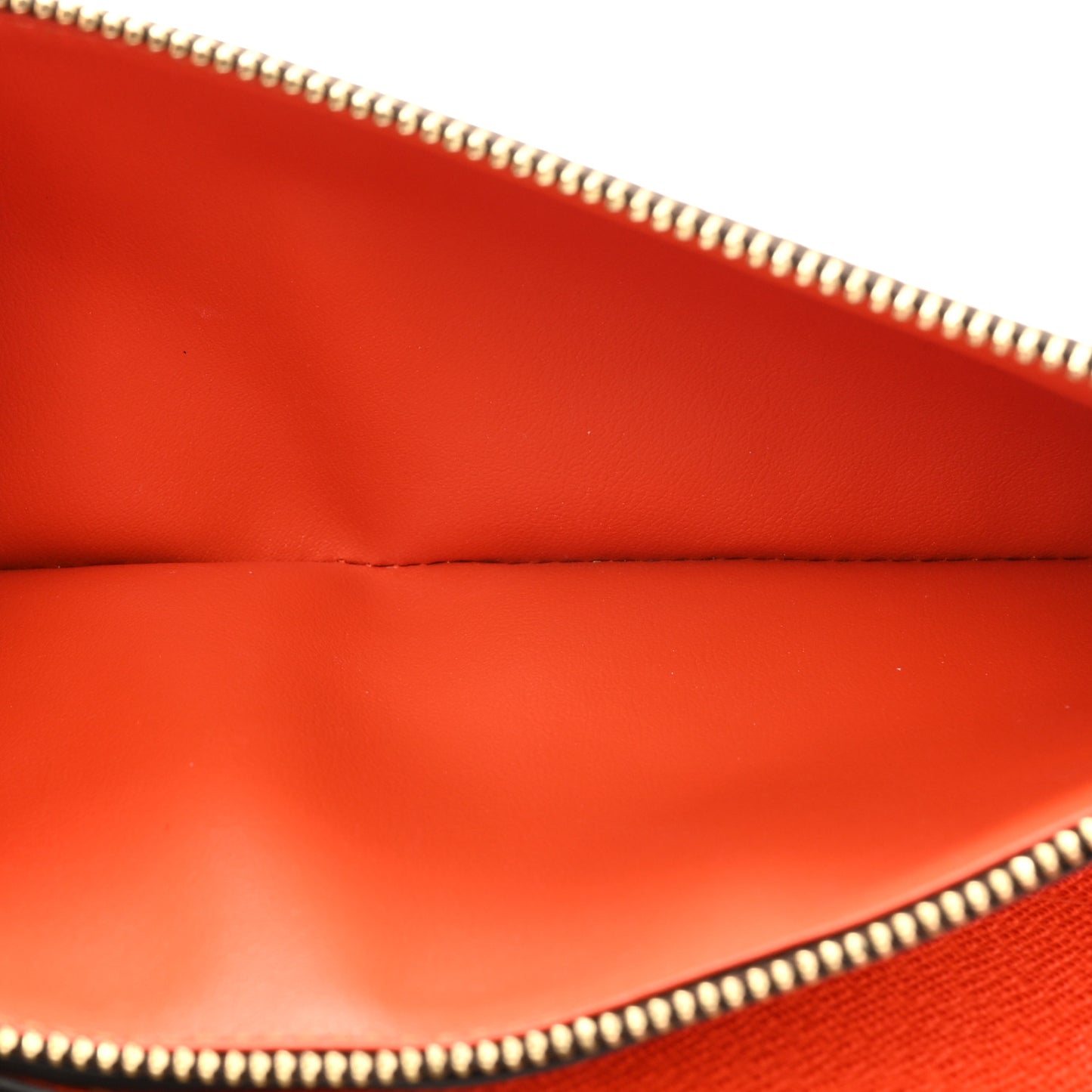 Monogram Adele Wallet Piment