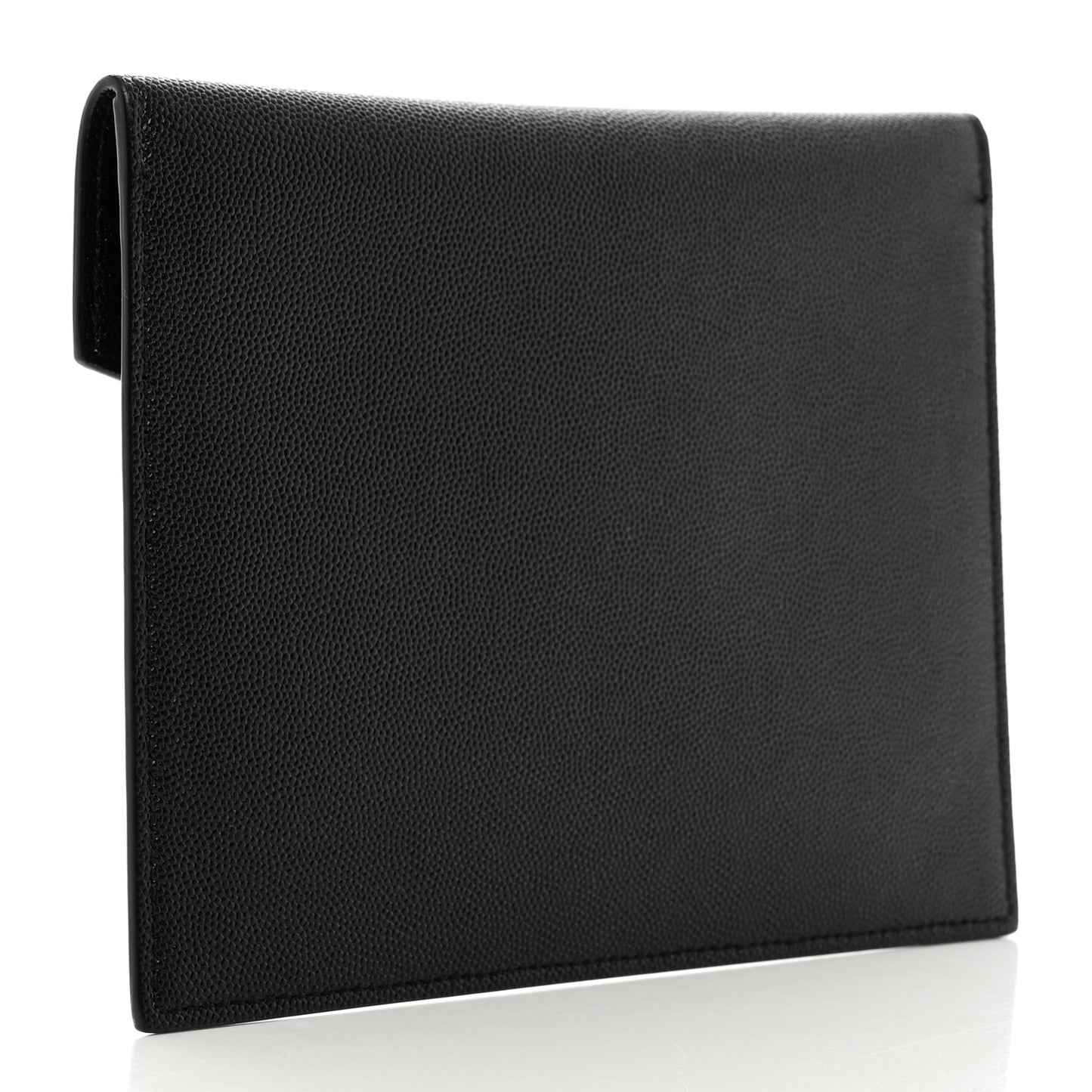 Grain De Poudre Uptown Baby Pouch Black