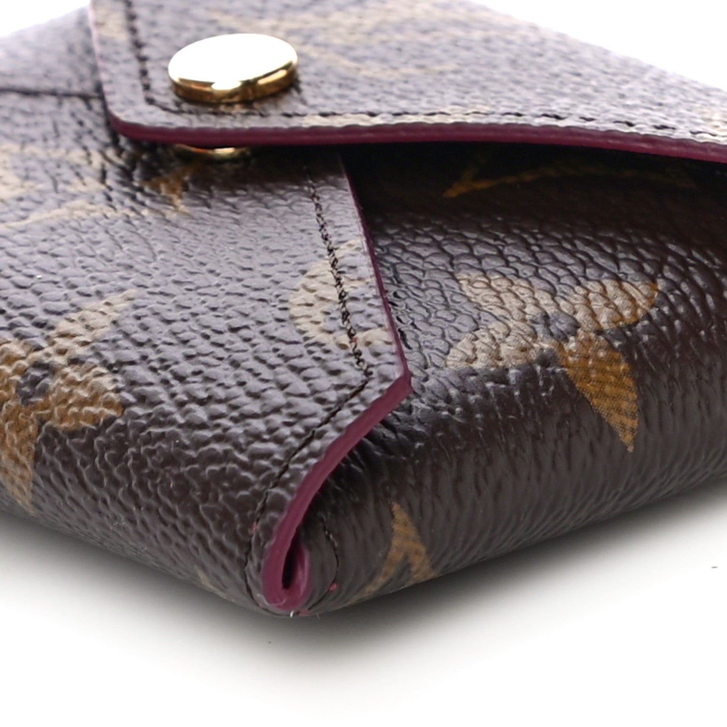 Louis Vuitton Monogram Kirigami Pochette Set 16 of 17