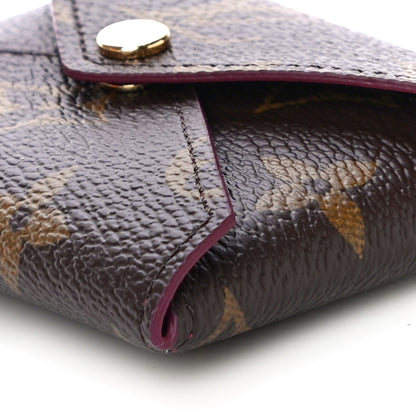 Louis Vuitton Monogram Kirigami Pochette Set 16 of 17