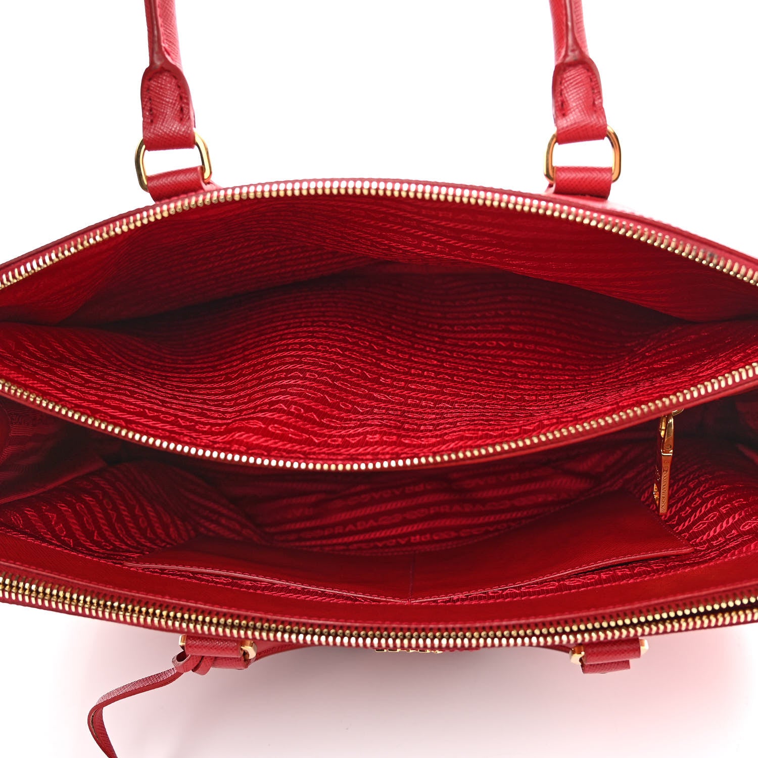 Gucci GG Plus Monogram Medium Joy Boston Brown 10 of 18