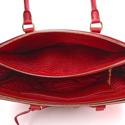 Gucci GG Plus Monogram Medium Joy Boston Brown 10 of 18