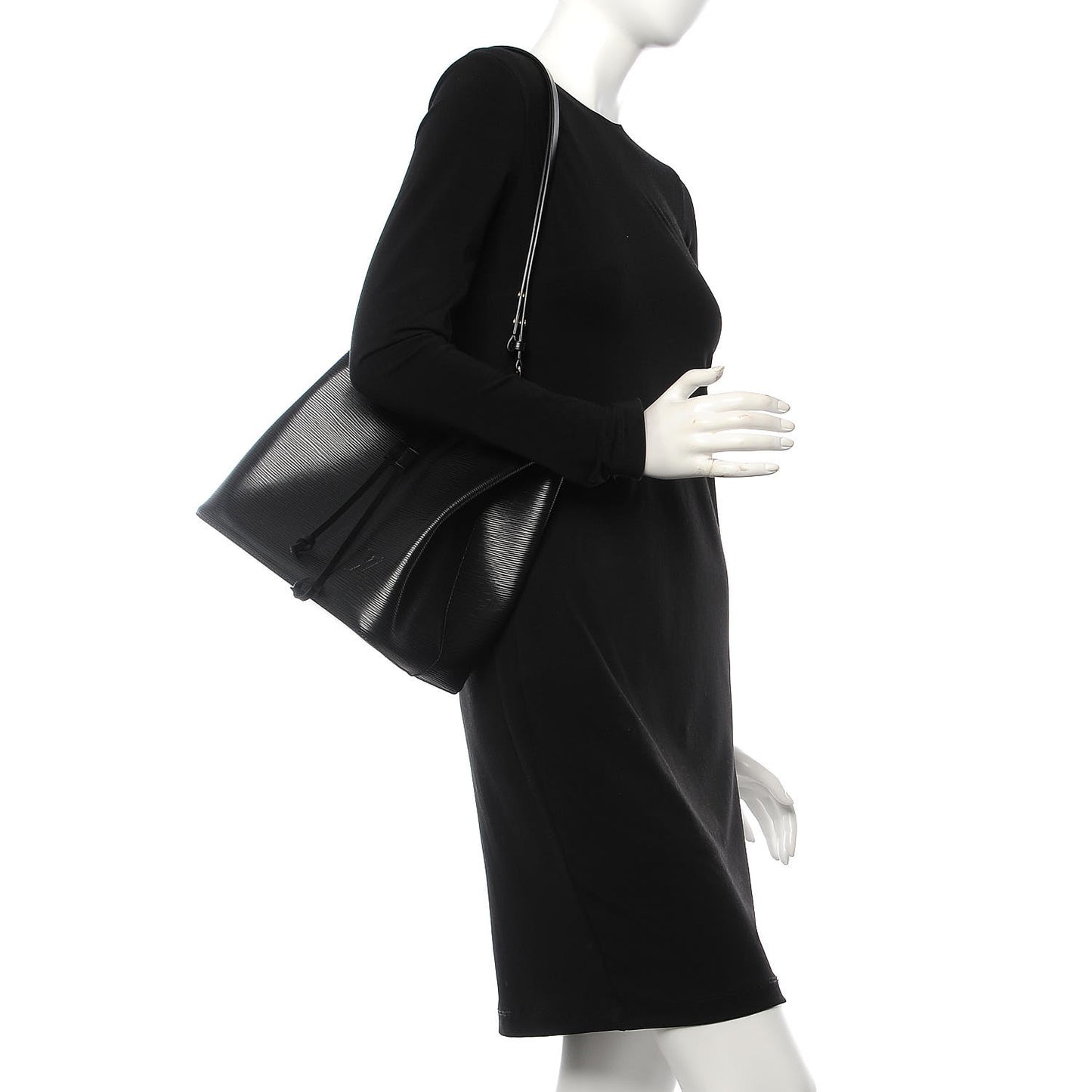 Epi Neonoe Black