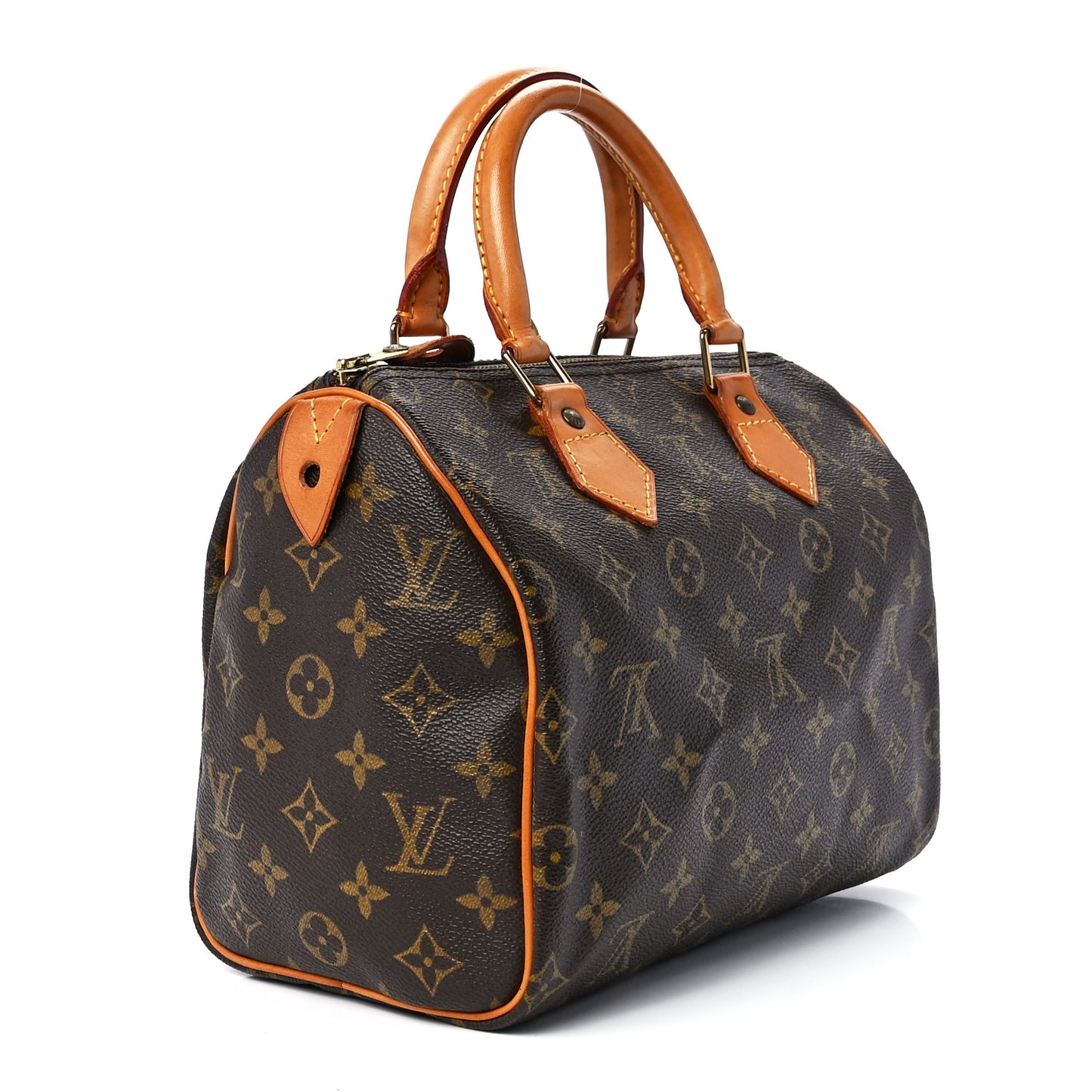 Monogram Speedy 25