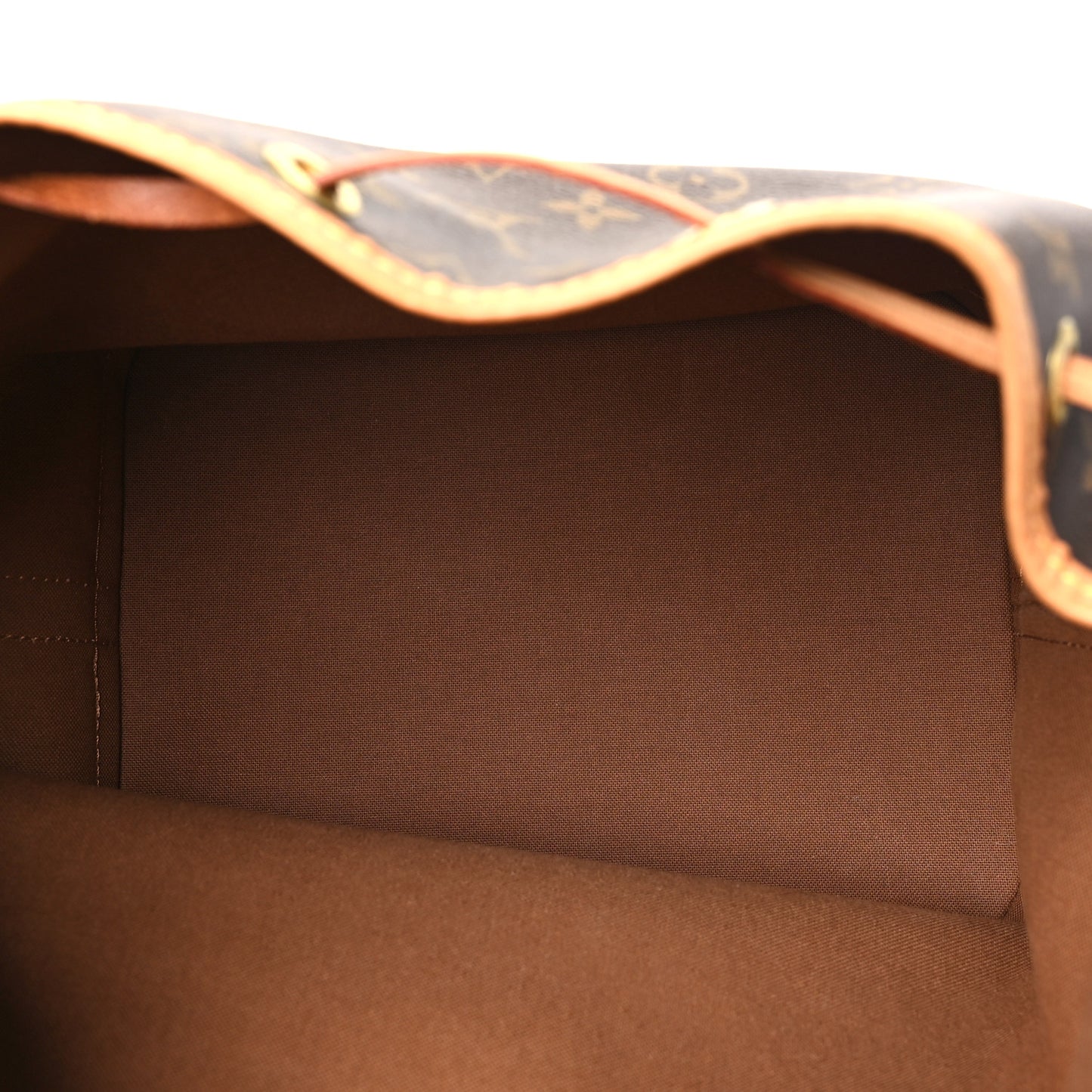 Monogram Petit Noe NM