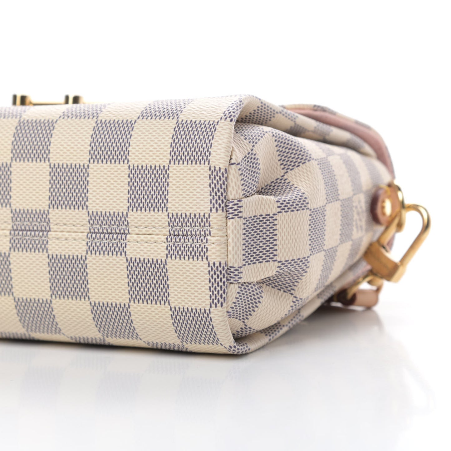 Damier Azur Croisette