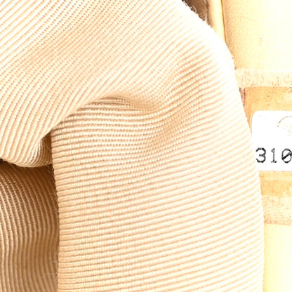 Chanel Lambskin Quilted Medium Chanel 19 Flap Yellow 7 of 11