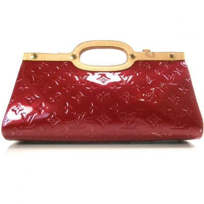 Louis Vuitton Vernis Roxbury Drive Pomme D'Amour 1 of 9