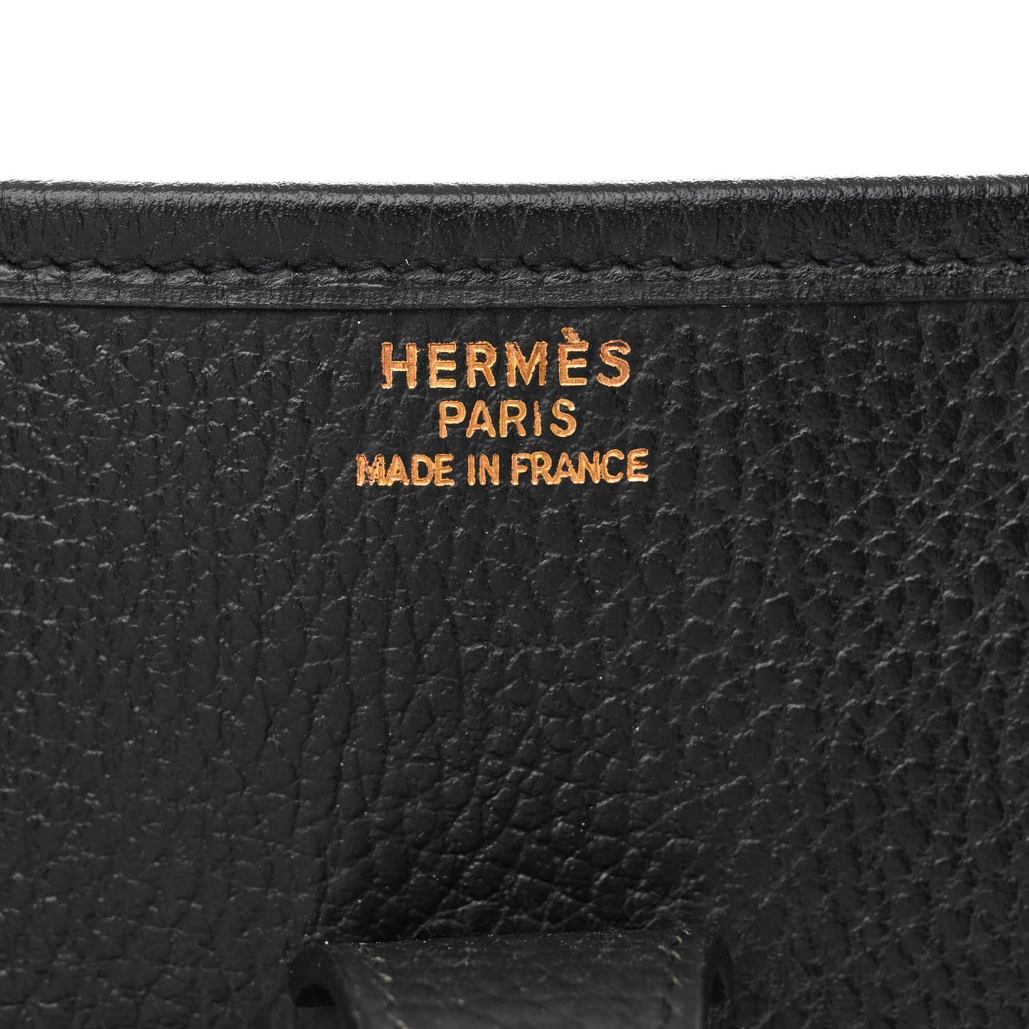 Ardennes Evelyne GM Black