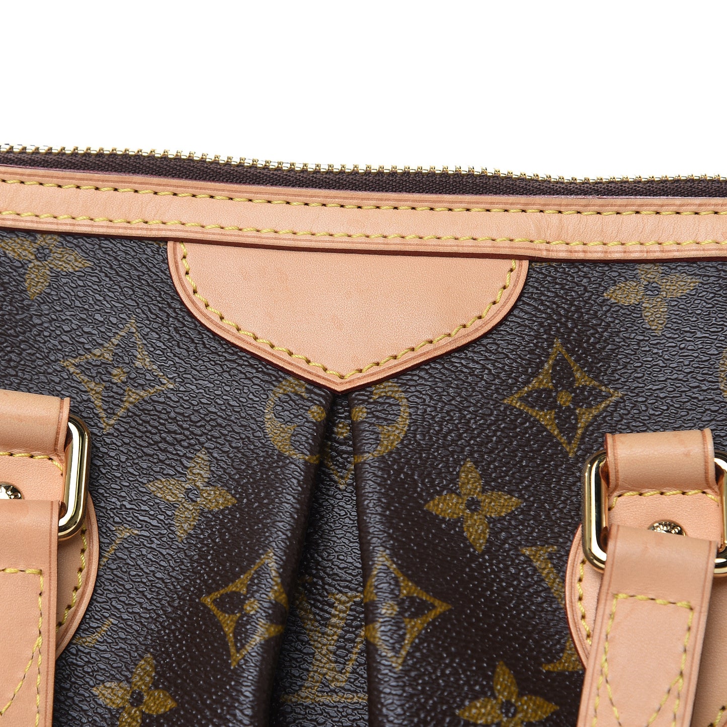 Monogram Palermo PM