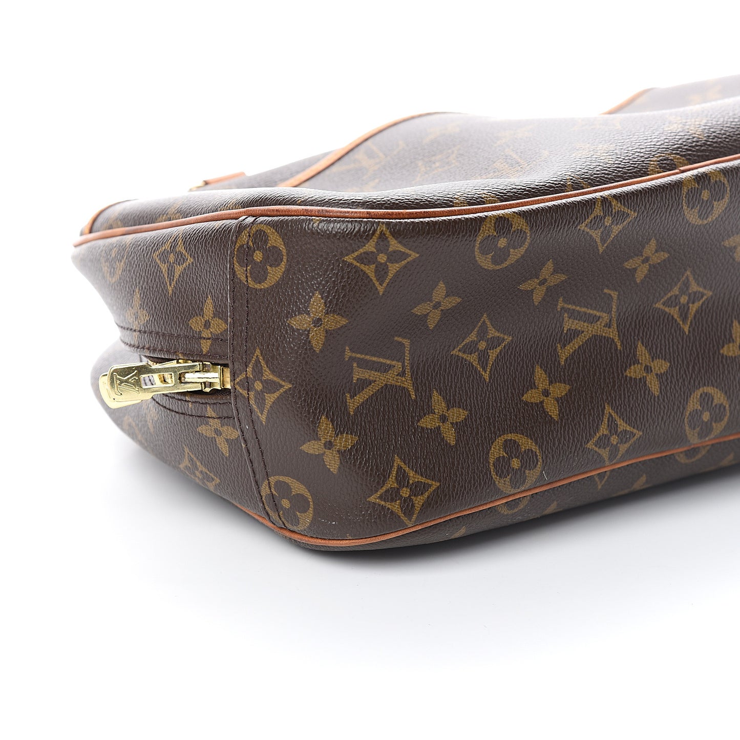 Monogram Trouville