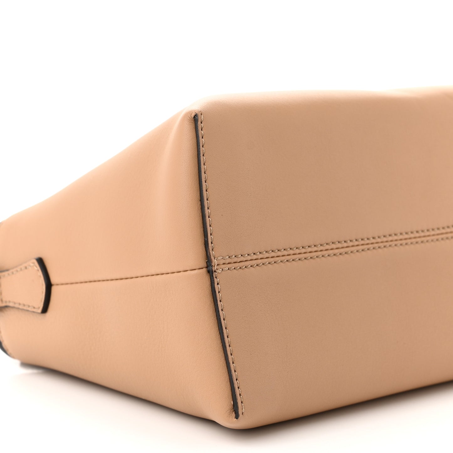 Vitello Dolce 5 Color Medium By The Way Boston Bag Cuoio Multicolor