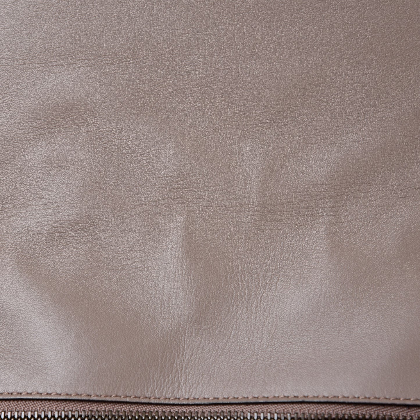 Calfskin Matelasse Medium GG Marmont Shoulder Bag Porcelain Rose