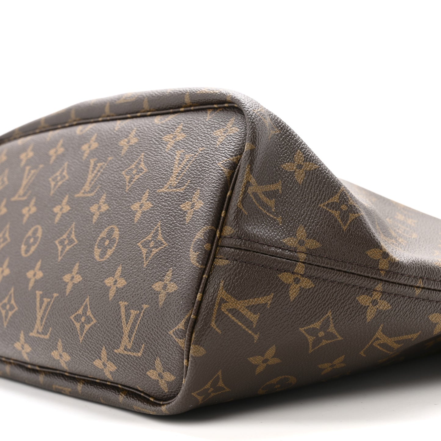 Monogram Neo Neverfull MM