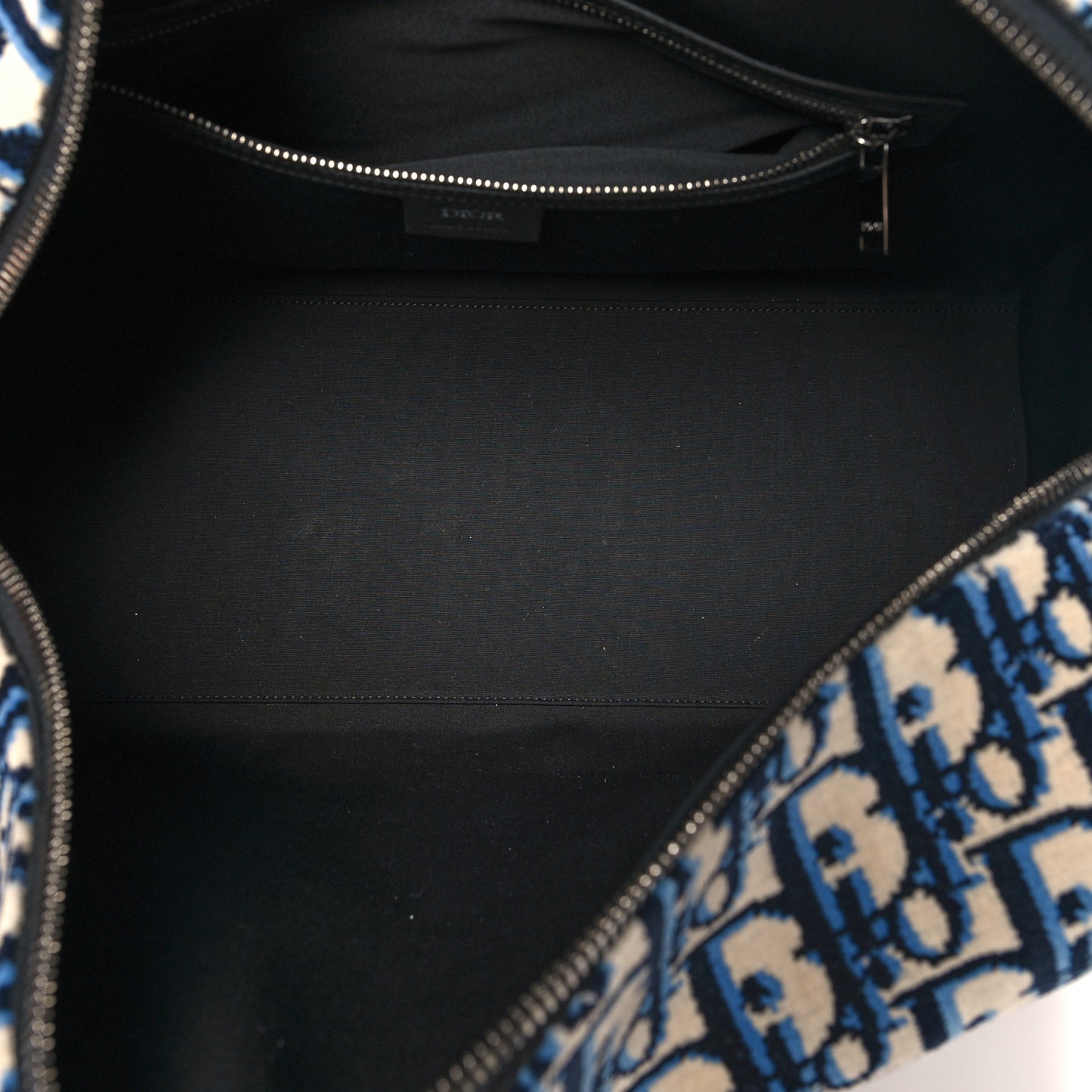 Tapestry Oblique Duffle 50 Multicolor